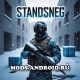 StandSneg (Приватка для Standoff 2) на Андроид