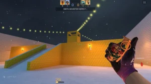 StandChillow (Стенд Чилов) на Андроид-02