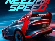 Need for Speed No Limits