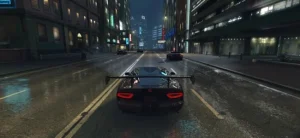 Need for Speed No Limits-01