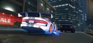 Need for Speed No Limits-02