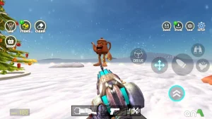 Nextbots In Playground-01