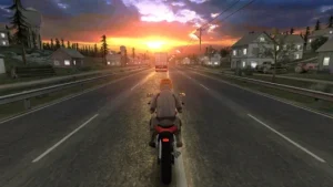 Racing Fever: Moto-02