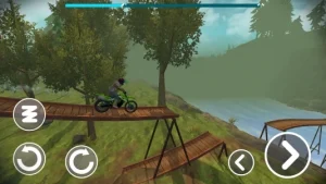 Stunt Bike Extreme-01