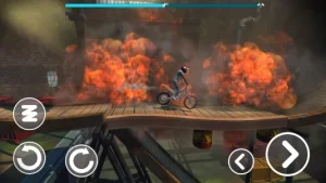Stunt Bike Extreme-02
