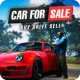 Car For Sale Simulator 2023