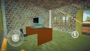 Car For Sale Simulator 2023-02