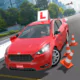 Car Driving School Simulator 3.10.3 Mod [Money&Unlock] на Андроид