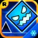 Geometry Dash Subzero [Unlocked] на Андроид
