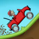 Hill Climb Racing [Много Денег] на Андроид