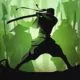 Shadow Fight 2 [Мод Меню] на Андроид