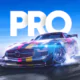 Drift Max Pro на Андроид