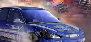 BeamNG Drive v227 (Мод Все открыто) на Андроид