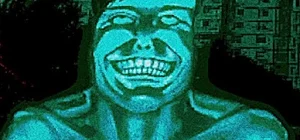 No, I’m not a Human 8.03 (Мод меню, Все открыто, полная версия) на Андроид